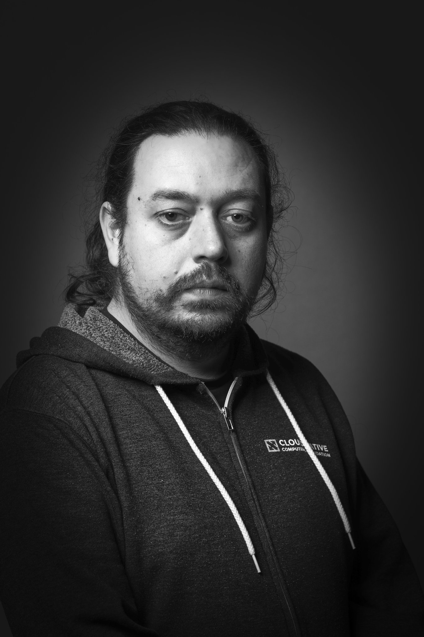 Michel Murabito