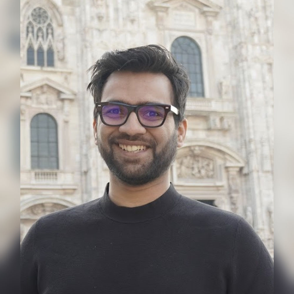 Himanshu Singh