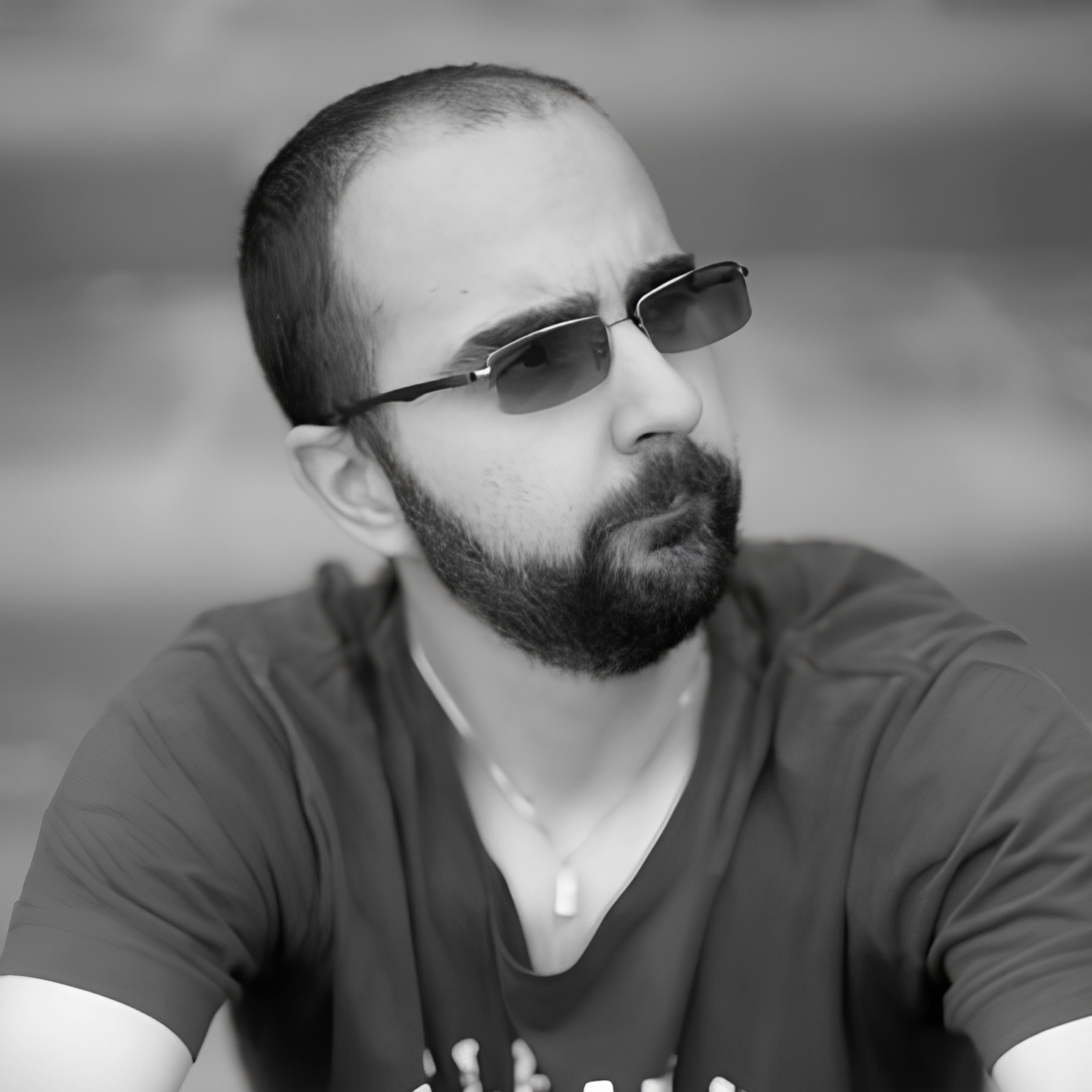 Marco Pollacci