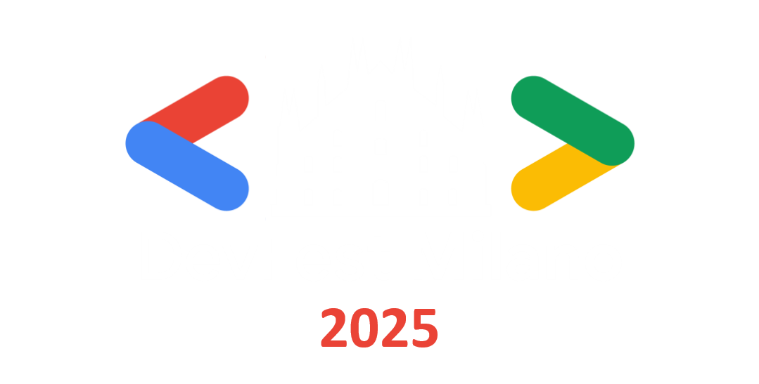DevFest Milano 2025