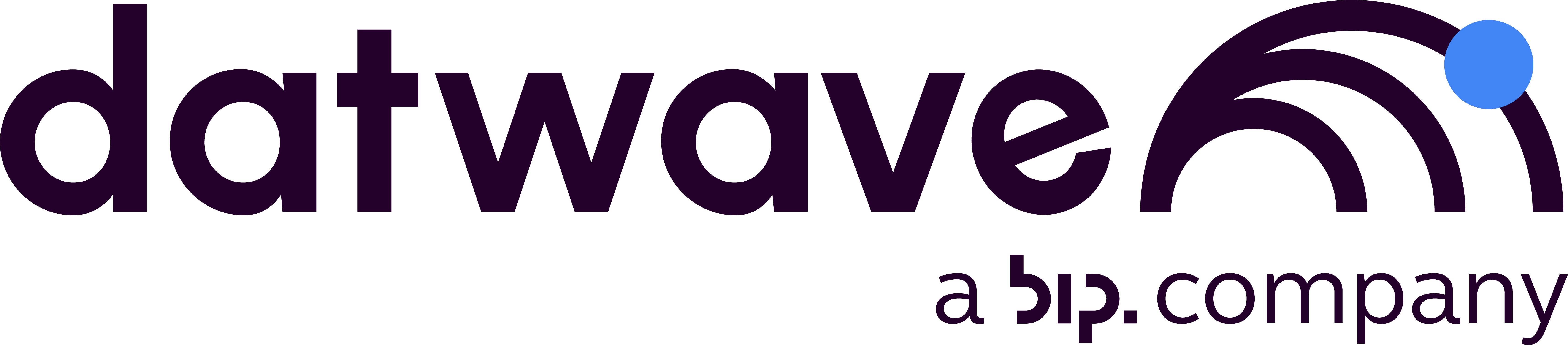Datwave