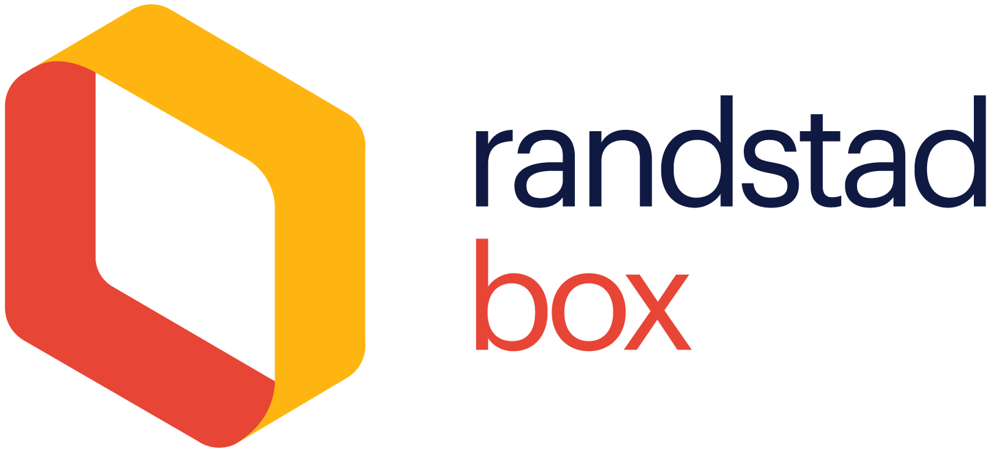 Randstad Box